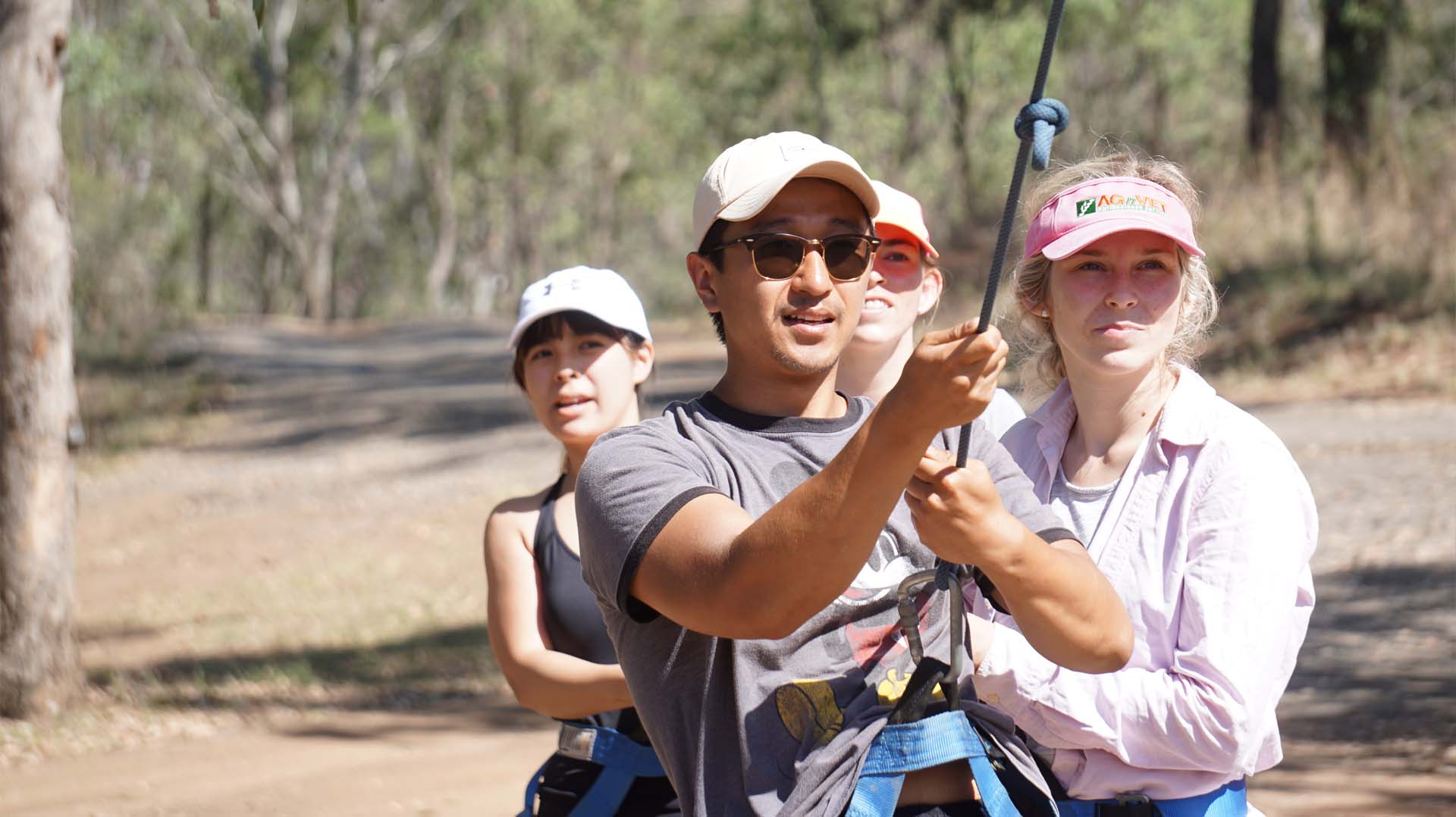 DSC05017_W1920 DSC05017_W1920