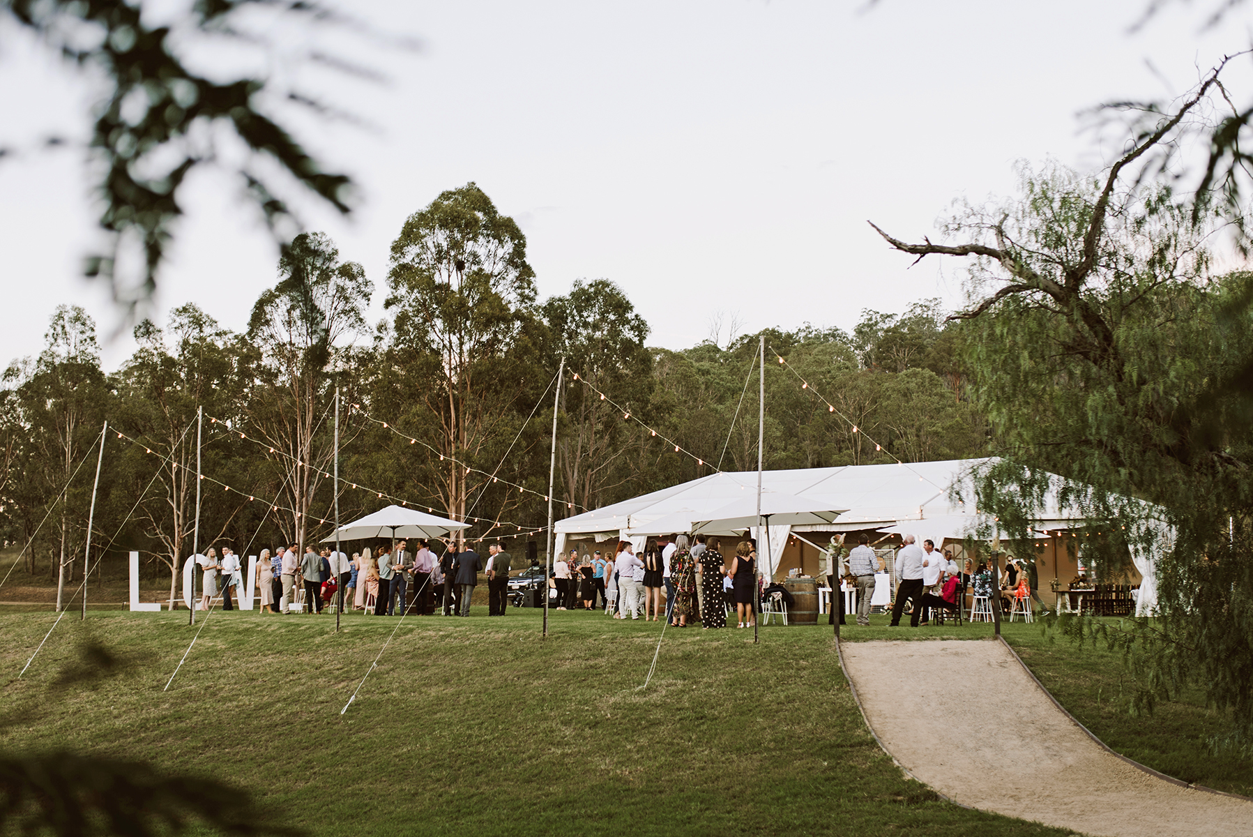 Ash_Kyle_0718 Ash_Kyle_0718