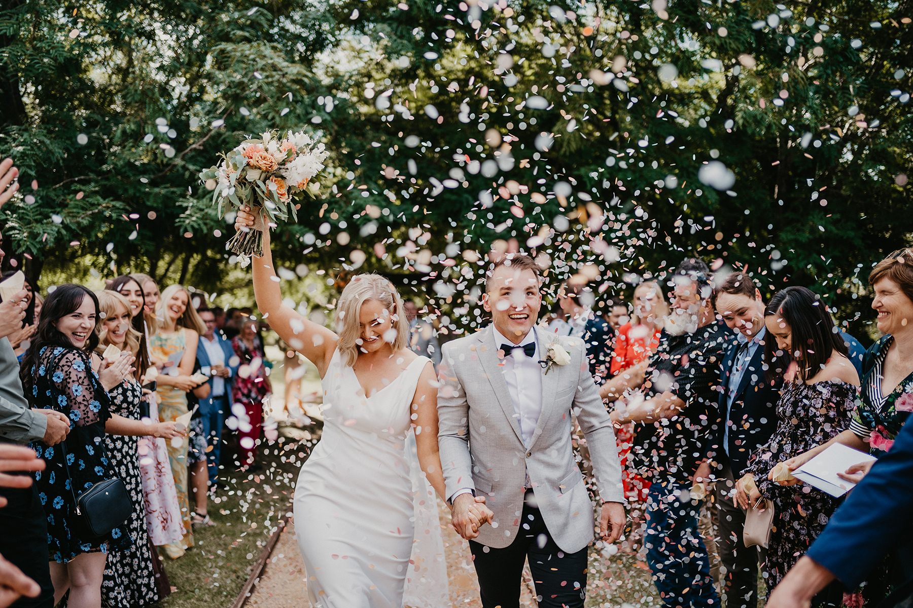 Caitlin & Luke Sneak Peek-8 Caitlin & Luke Sneak Peek-8